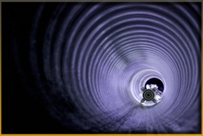 南漳UVCIPP紫外光固化修复工艺特点和施工工艺